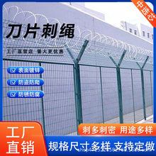 �F�z�W�������P䓱O�z���o�W����Ƭ�̌WУ�̾W�L�\��Ƭ�����K