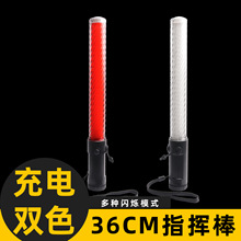 ����36CM��늼t�G�pɫ��ָͨ�]�����W�����ݼy���ܷ�ˮ���F���K
