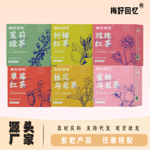 ���ɫ��������õ��ͬ�����Ҟ����軨�������l
