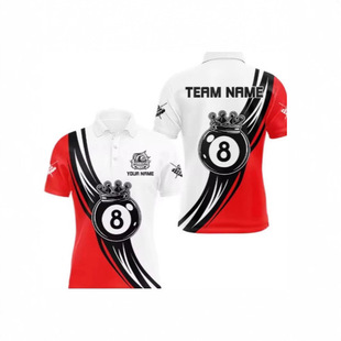 �ļ��¿�̨��3D��ӡ�� Polo�����e�\�Ӷ��䌒��͸�ⷭ�I����T��