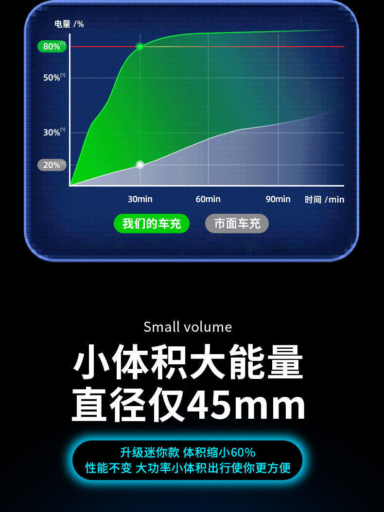 d839922c-1992-4471-9762-e265cf6209fc.jpe