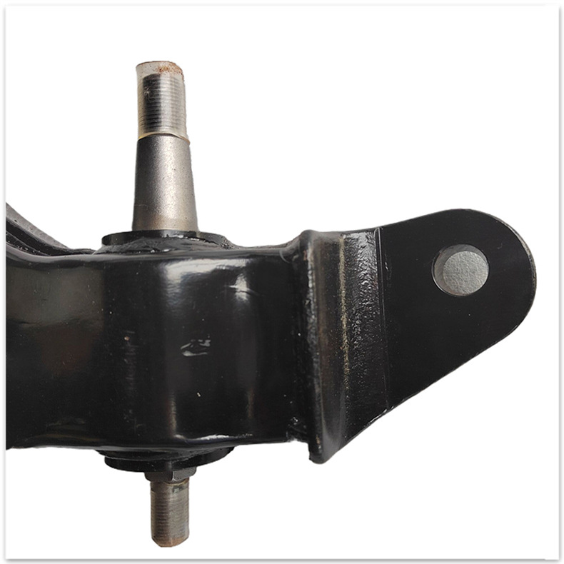 4450109004 4450209004 Suitable for Ssangyong Enjoy Royal Aitengrester Lower Suspension Lower Swing Arm