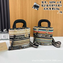 �羳�¿���ĸ�ݾ�б��������۴���������������@�LˮͰ�����