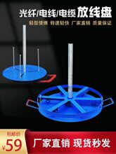 �ӏ��Ӻ���w�ž��ܹ��|�W��늾��ž����{�َ��x܇�ž��P�A�P