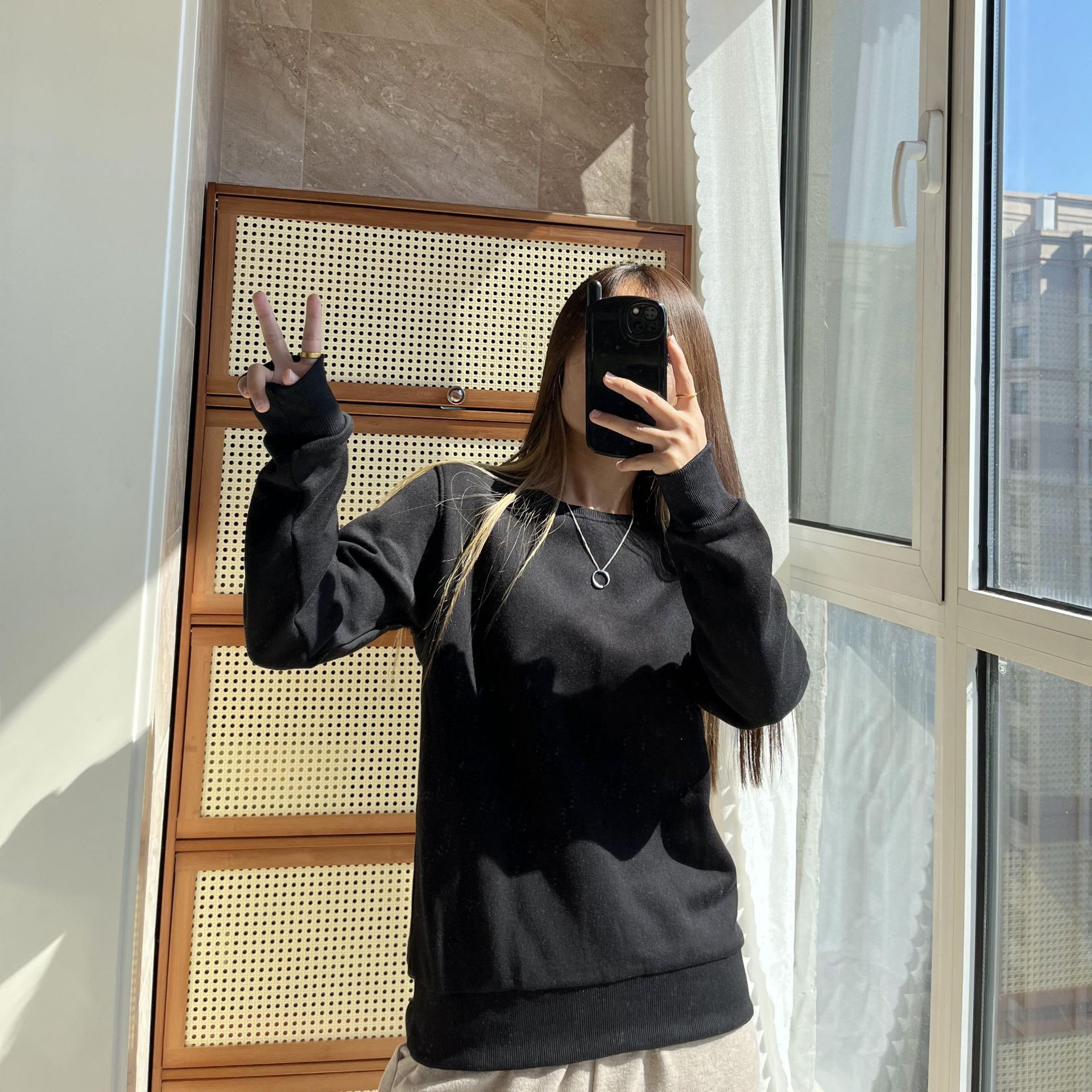 ¶СͯװװɫԲͯ·ӡlogo֯װ