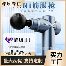 �羳�����Ĥ������늄ӛ_������Ħ�����ӷ��Ƀx�����������Ħ��