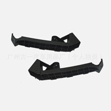 ������ ����	���ո�֧��  71190-TL001 71190-TME-H01