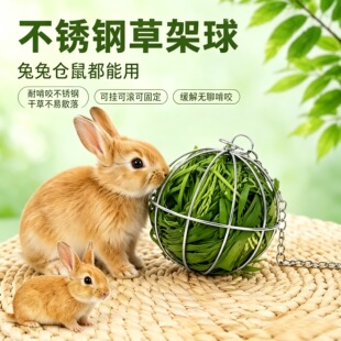 ���l���P䓲ݼ������ӂ}��ι�����Ғ�ʽ�ɲ���܌���ȤζҒʳ���