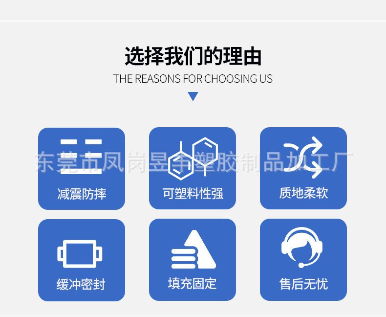 微信图片_20230426114158