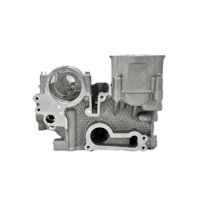 1917578 910045 1765041 – Cylinder and parts