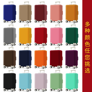 ���U�������䱣�o�� �����������׷��m���ּӺ���ĥ���\�׷��m��