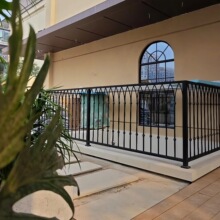 �Wʽ�����̨���ژ��ݷ����X�Ͻ��o���҃șڗUͥԺ�����w�ǙڗU