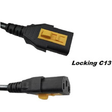 ���~����Ʒ��β�Դ����о ��ʽ����Ʒ��β���^�����X�Դ��