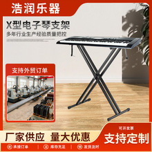 ����X�������֧�ܿ��{���������b����ټ��p������ټܘ������