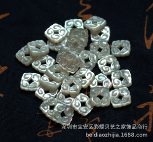 ؐ�����ֹ����녶������朴���Q���¿�diy�������F67--A