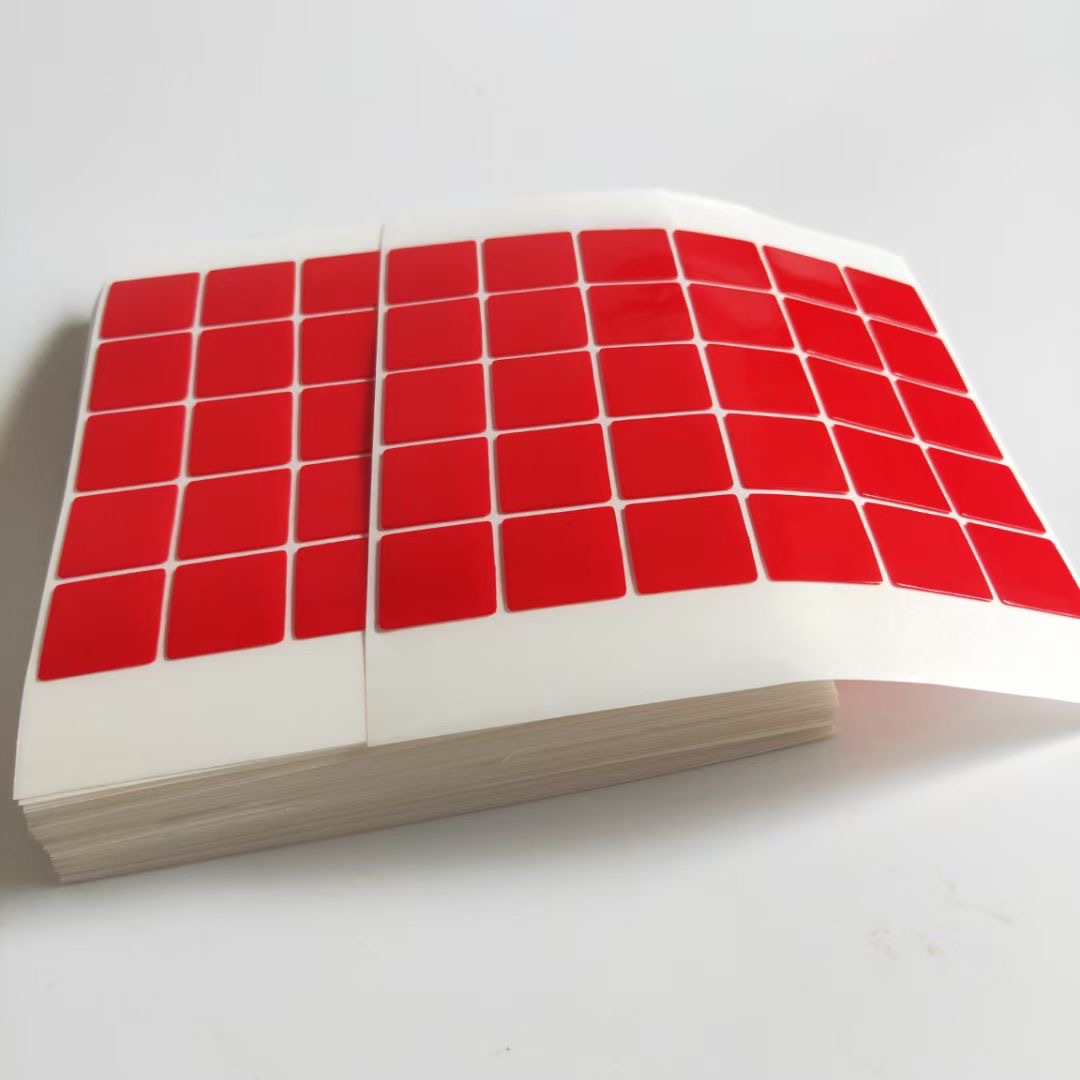 2021_03_19_12_07_4924722C-E9E6