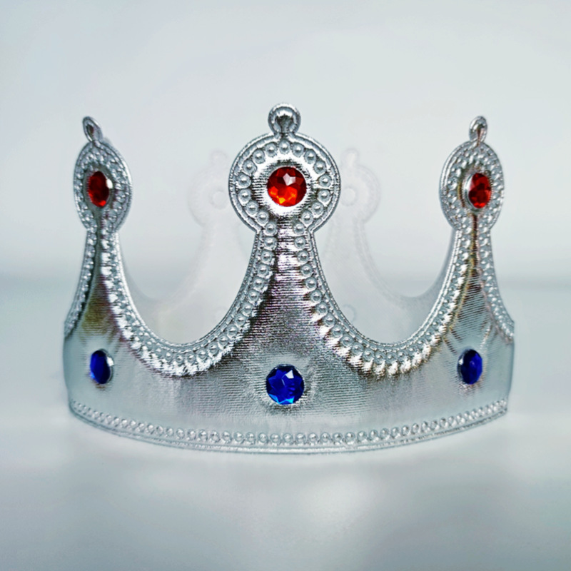 跨境电商英文简约主图图标 (21)