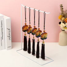 չʾ耳׿ִռ{СƷ늳ؼmм