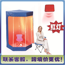 ���R�d�����������߅ɣ��ԡ��Ѭ����ȫ���l���������C��������ͥ