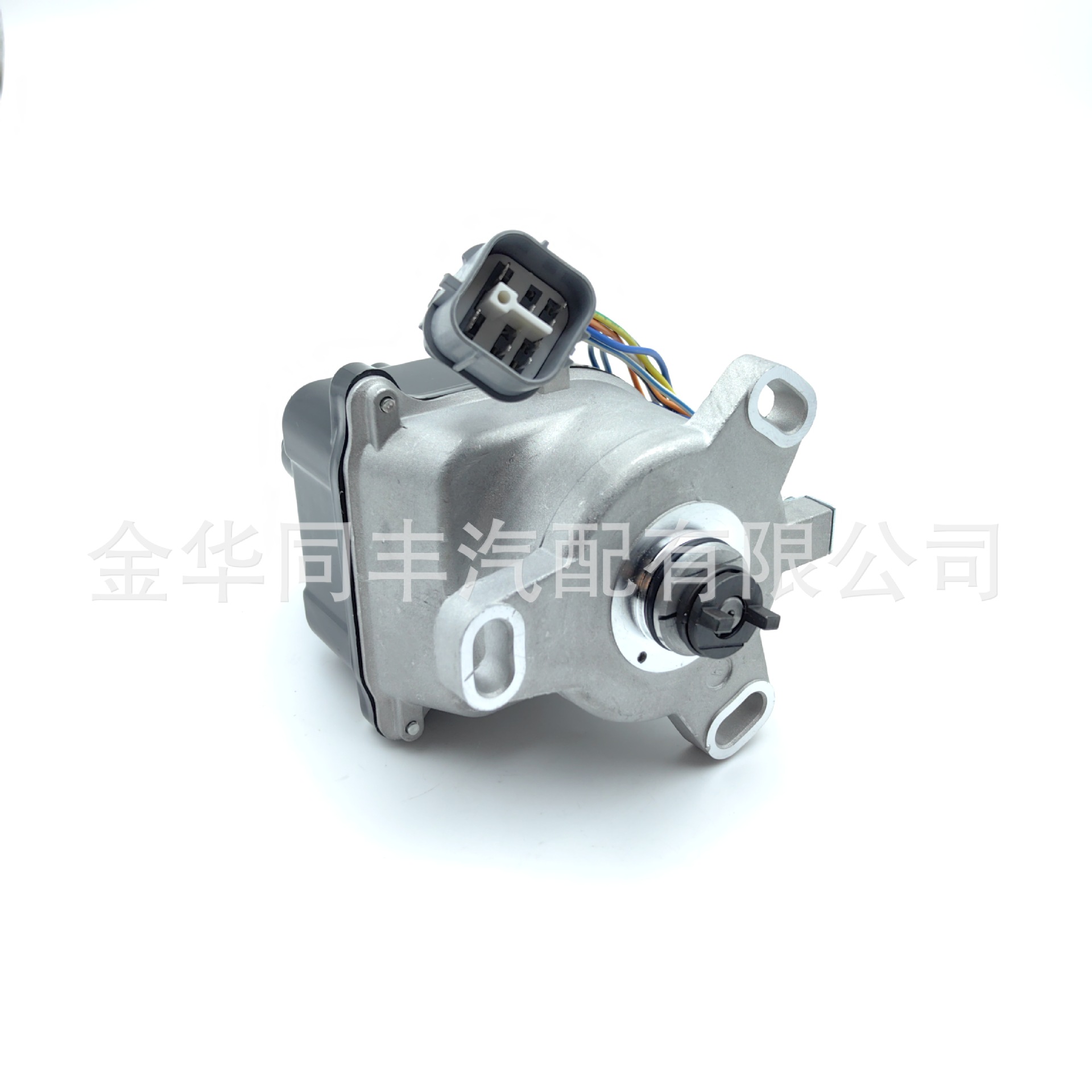 Cross-Border Applicable: Honda Acura Integra Ls B18B Distributor Td-85U 30100-P75-A03*