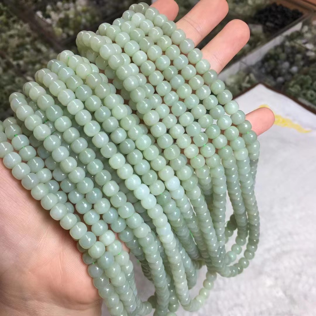 微信图片_20220923005005