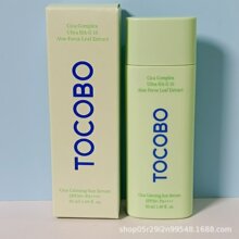 �羳�F؛tocobo��/���Ҭ��ϴ������ĭ����坍ȥ���|���Ͱ��]