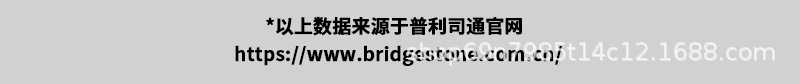 Bridgestone Winter Snow Tire Dm-V2 255/50R20 109t 25 Years Old Imported Product