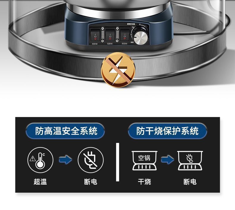 76c61d1d-74fb-4548-90f6-d869c3eeb831.jpe