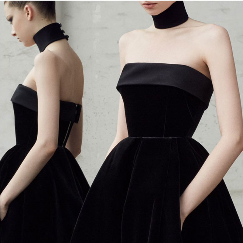 一键复制_20221029110618