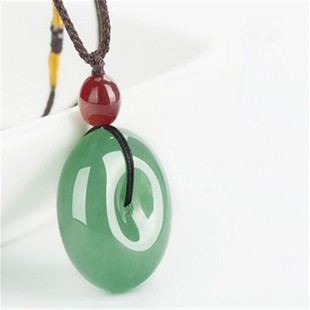 �������l�|����̾Gƽ���۴���ɫ�쉋��Ů�����S�����l