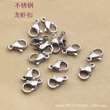 ���P����r��������_朿�� DIY������B�ӿ��r���ۏS�����l