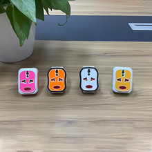 �S�ҚWҎ�Wʽ��ʽ��Ҏ���^�DӢҎ��Ҏ��ʽӢʽ�o���๦���D�Q��