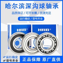 HRB IS 16001 16002 16003 16004 16005ZZ S Ʒ