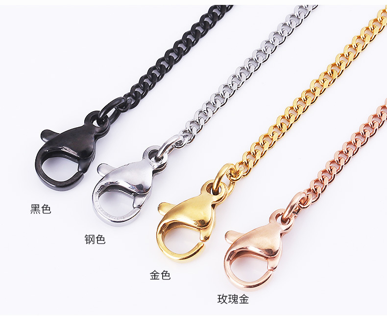 12469475738_664315300