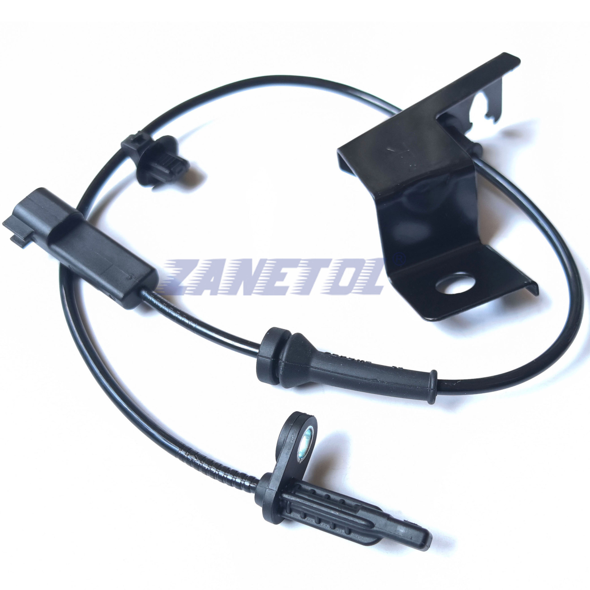 Applicable to Mkz& # 39;13-19 A.B.S Sensor Front R