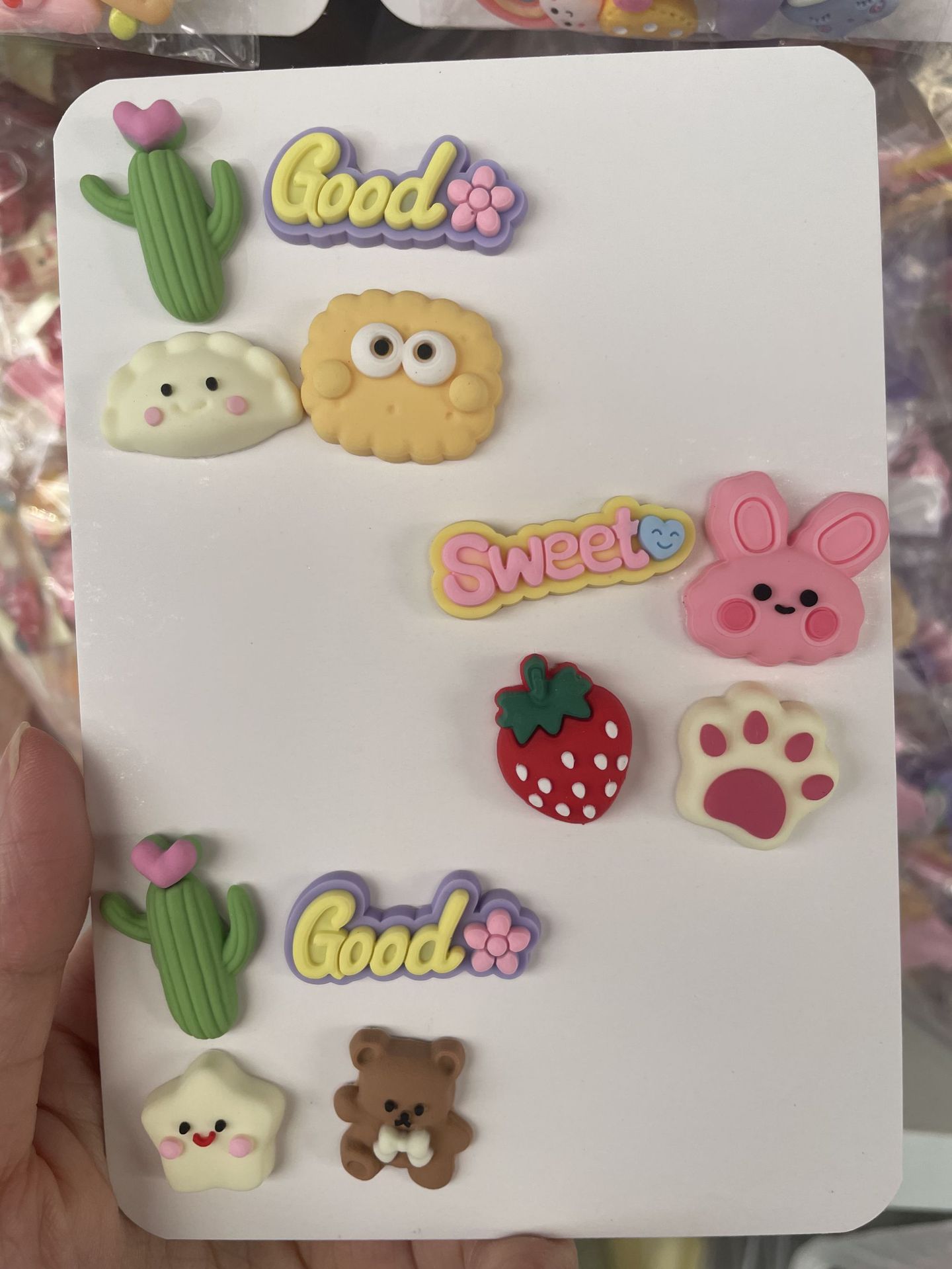 微信图片_20220807165926