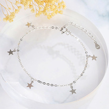 ���S925���y���K�������Ů�n��r�к��sС��ins���|��������