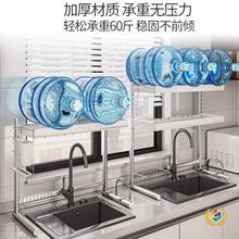 ?���P䓏N���rˮ�@ˮ������܆��p������ռ{��