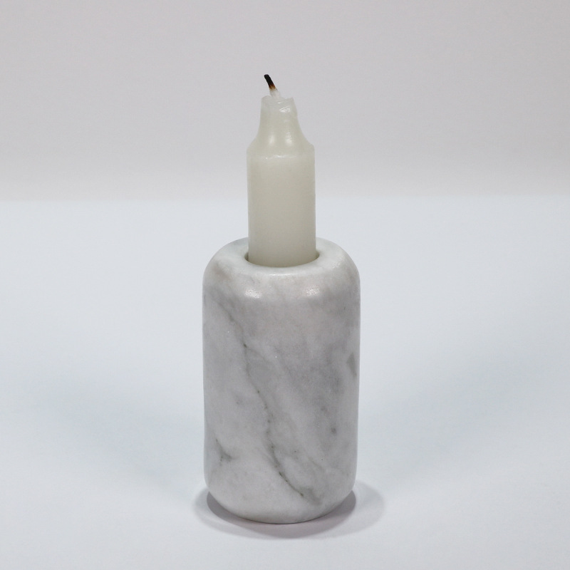 ֱ Լʯ޹̨յ߱ŷҾװΰڼ