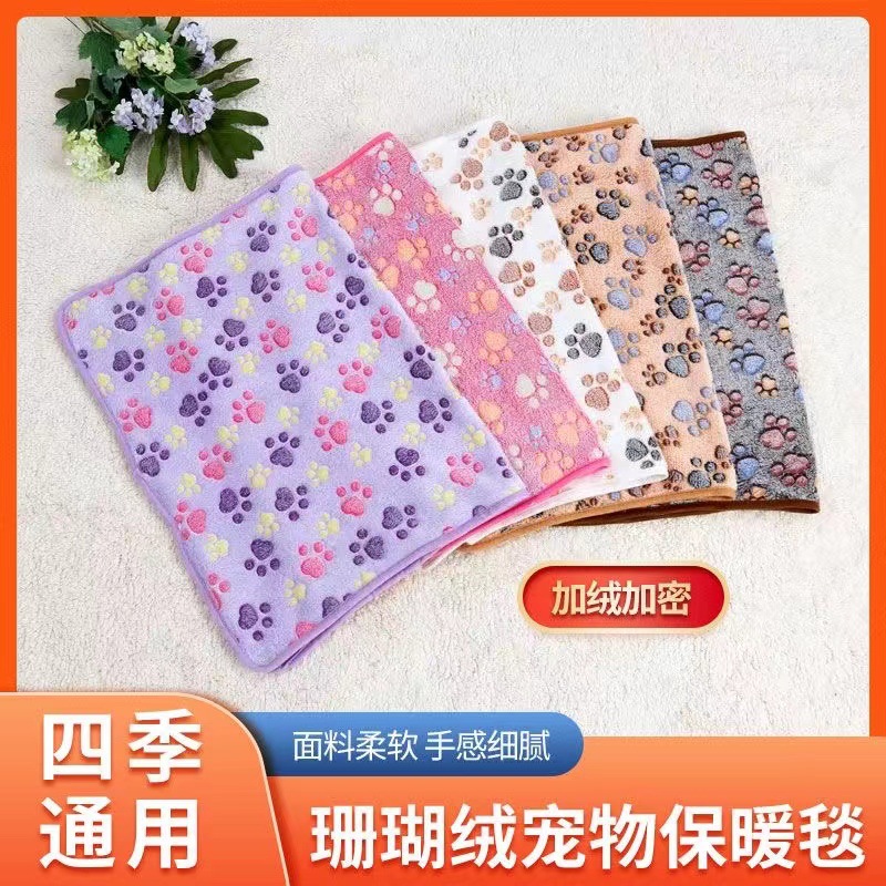 double-sided winter keep warm duvet