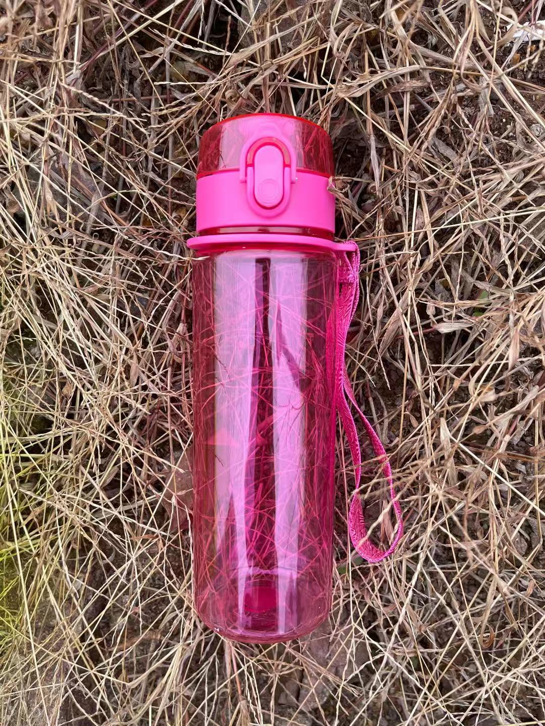 微信图片_20201229123751