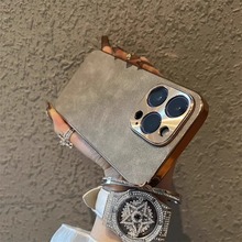 �m���O��promax�֙C���¿����ƤiPhonepro���o��PM�����R�^�߼�