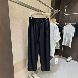 0427-148 �����������ţ؛���ɳڴ��� ���b���eѝ9058