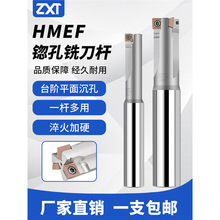 ���س��^�x��㊵��UHMEF�w���U�ӹ������xƽ�����x荔U��ƽ�׵�