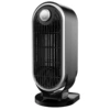 HBS-55A heater-black