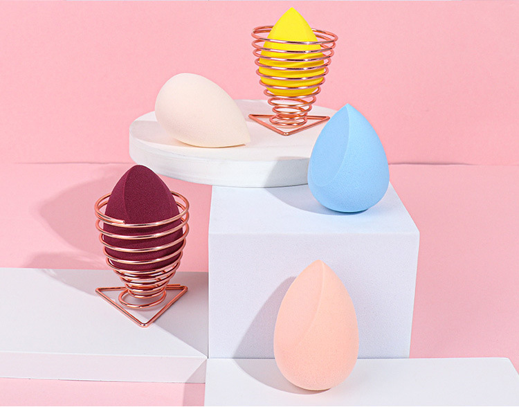 阿里-心形詳情_14