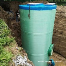 䓻SسƷһw񹤏Sp@ظͳ^V󉾵