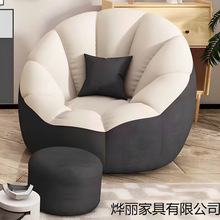 ����ɳ�l�����̨���ҷ��gСɳ�l���˶���С�͸C�C�ο������Ϲ�