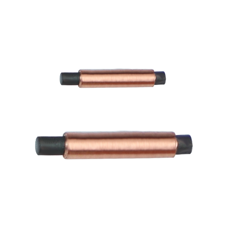 ҴŰͭоȦ ߳緢Ȧ ӦȦֶ֧