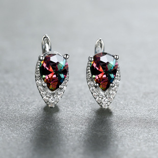 ���uͨ���uwin�����L���r����צ�G�����V�ζ��h��ٴ�С��Ů��